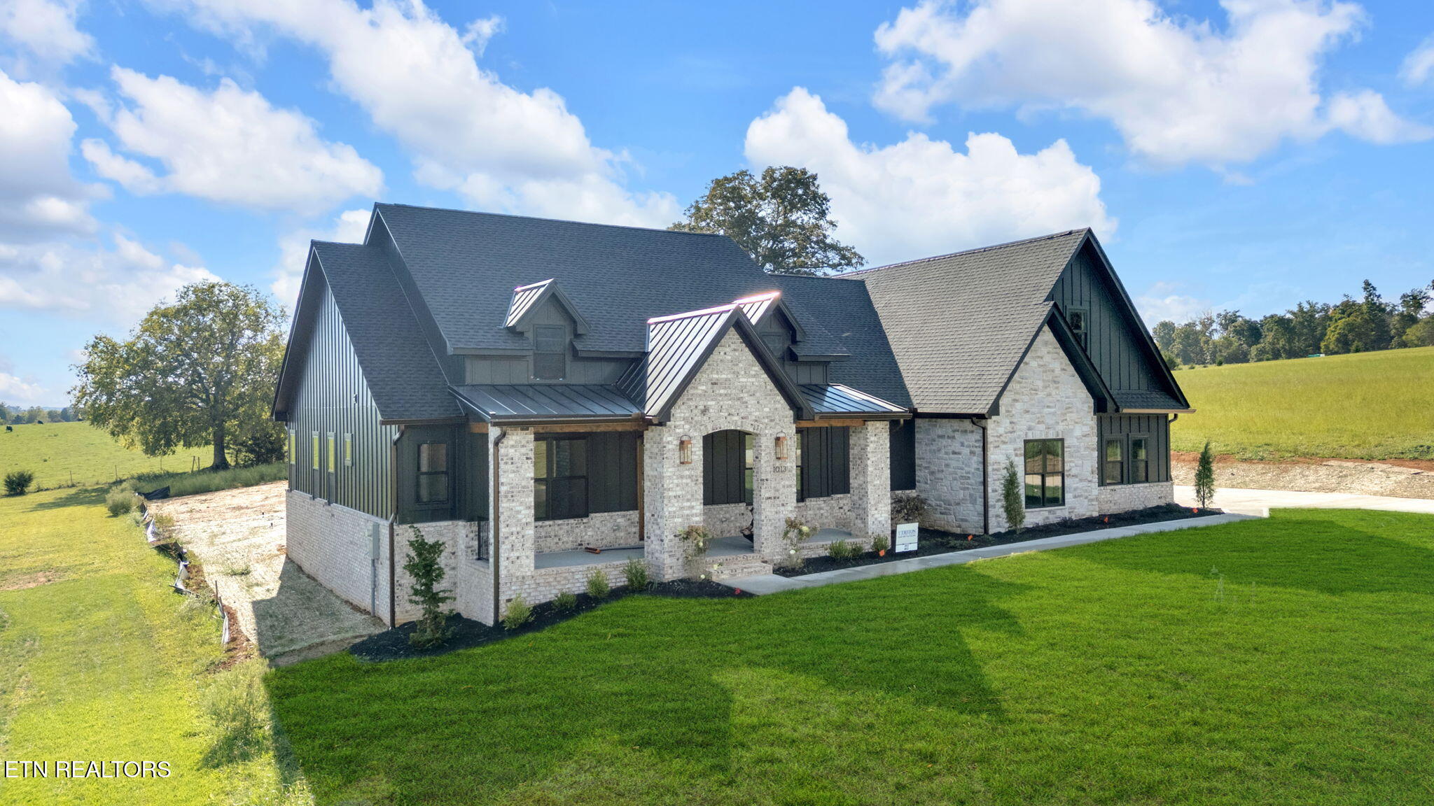 1013 Herbert Drive