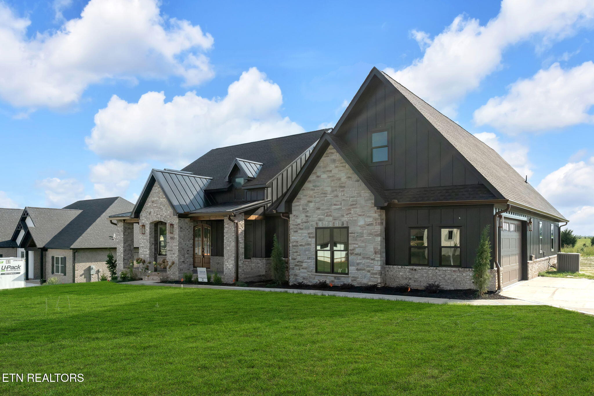 1013 Herbert Drive