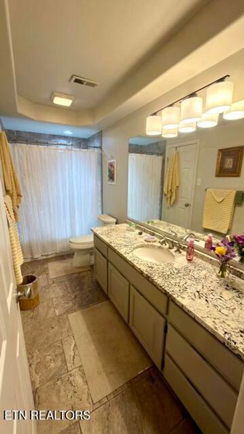 Tiny photo for 103 Warbler Court, Vonore, TN 37885 (MLS # 1327565)