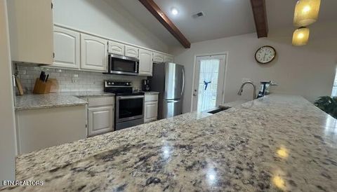 Tiny photo for 103 Warbler Court, Vonore, TN 37885 (MLS # 1327565)