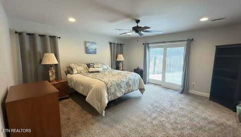 Tiny photo for 103 Warbler Court, Vonore, TN 37885 (MLS # 1327565)