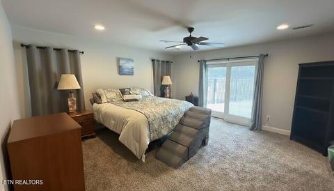 Tiny photo for 103 Warbler Court, Vonore, TN 37885 (MLS # 1327565)