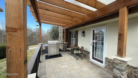 Tiny photo for 103 Warbler Court, Vonore, TN 37885 (MLS # 1327565)