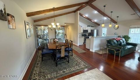 Tiny photo for 103 Warbler Court, Vonore, TN 37885 (MLS # 1327565)