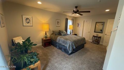 Tiny photo for 103 Warbler Court, Vonore, TN 37885 (MLS # 1327565)