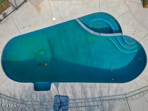 Tiny photo for 103 Warbler Court, Vonore, TN 37885 (MLS # 1327565)