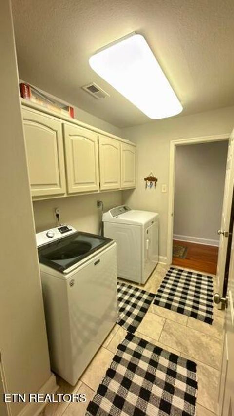 Tiny photo for 103 Warbler Court, Vonore, TN 37885 (MLS # 1327565)