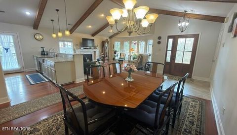 Tiny photo for 103 Warbler Court, Vonore, TN 37885 (MLS # 1327565)