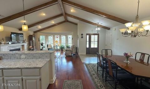 Tiny photo for 103 Warbler Court, Vonore, TN 37885 (MLS # 1327565)