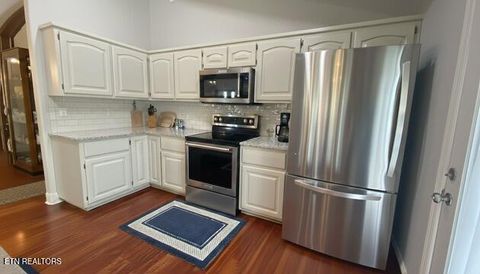 Tiny photo for 103 Warbler Court, Vonore, TN 37885 (MLS # 1327565)