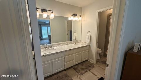 Tiny photo for 103 Warbler Court, Vonore, TN 37885 (MLS # 1327565)