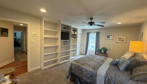 Tiny photo for 103 Warbler Court, Vonore, TN 37885 (MLS # 1327565)