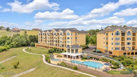 1269 Hwy 139 201B Dandridge TN 37725