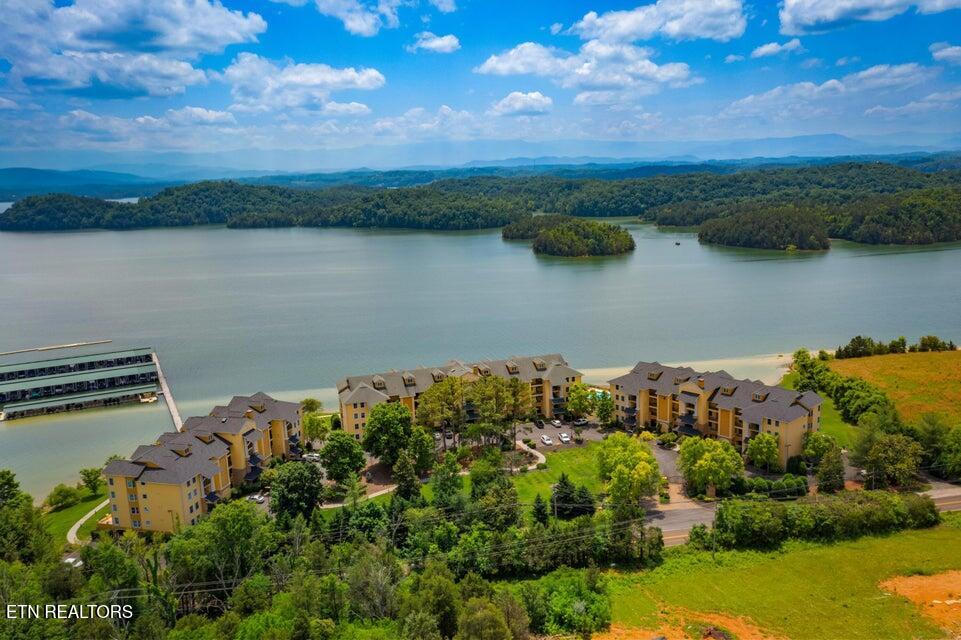 1269 Hwy 139 201B