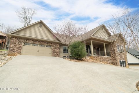 Photo of 217 Wahuhu Lane, Loudon, TN 37774 (MLS # 1333324)
