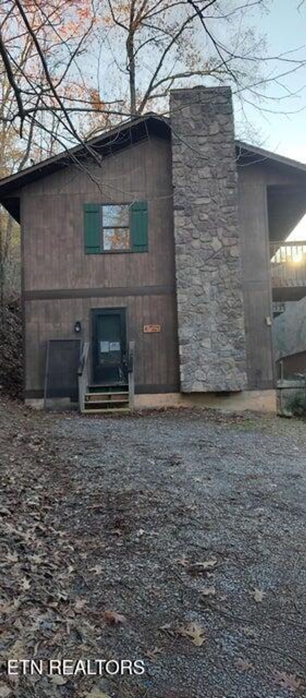 Photo of 4264 New Pioneer Tr, Pigeon Forge, TN 37863 (MLS # 1298427)