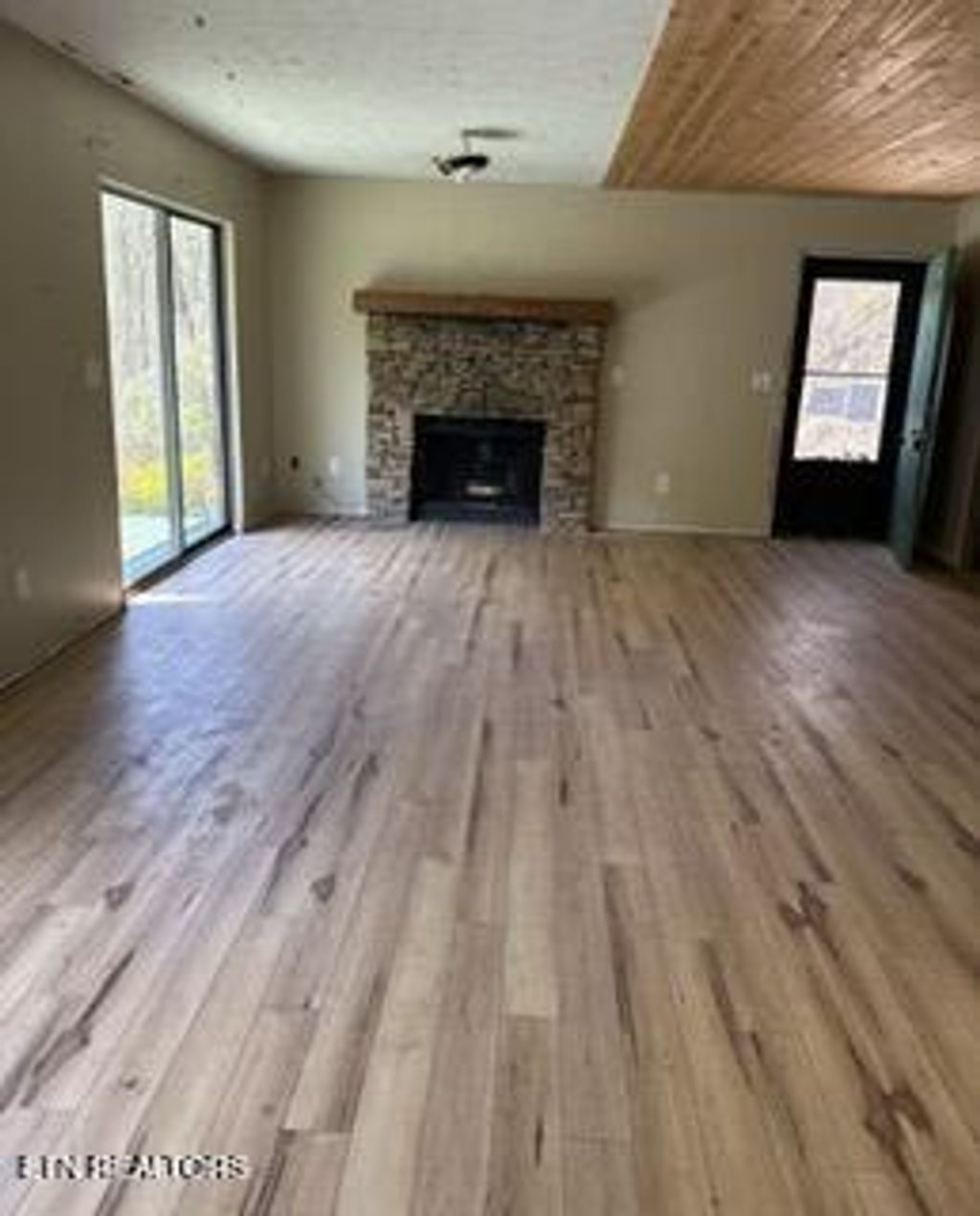 Photo of 4264 New Pioneer Tr, Pigeon Forge, TN 37863 (MLS # 1298427)