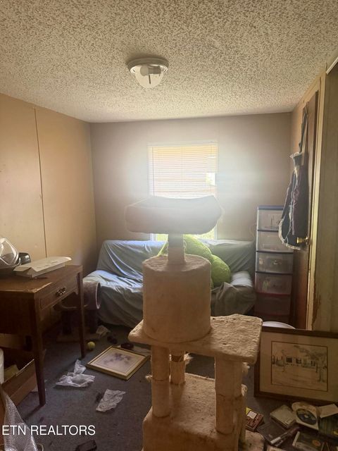 Tiny photo for 245 Allison Drive, Harriman, TN 37748 (MLS # 1338554)