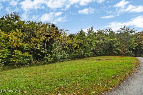 Tiny photo for 1771 Richard Lane, Knoxville, TN 37914 (MLS # 1325945)