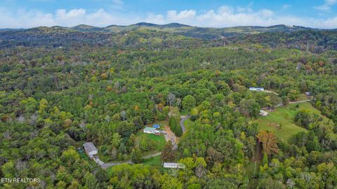 Tiny photo for 1771 Richard Lane, Knoxville, TN 37914 (MLS # 1325945)