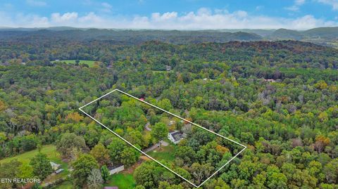 Tiny photo for 1771 Richard Lane, Knoxville, TN 37914 (MLS # 1325945)