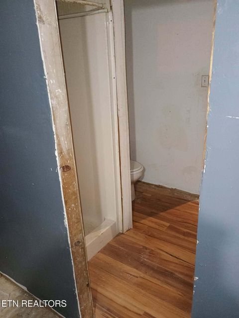 Tiny photo for 1771 Richard Lane, Knoxville, TN 37914 (MLS # 1325945)