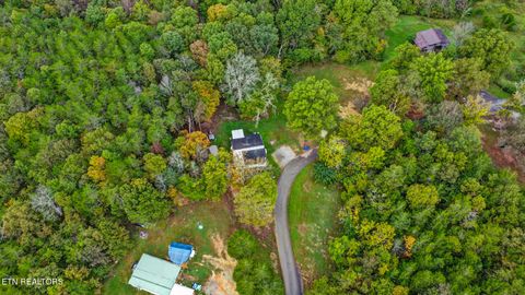 Tiny photo for 1771 Richard Lane, Knoxville, TN 37914 (MLS # 1325945)