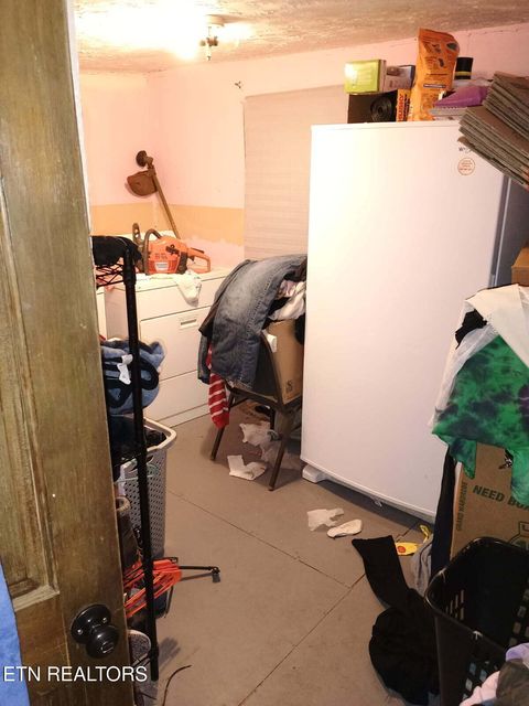 Tiny photo for 1771 Richard Lane, Knoxville, TN 37914 (MLS # 1325945)