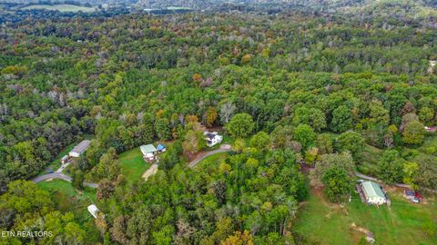 Tiny photo for 1771 Richard Lane, Knoxville, TN 37914 (MLS # 1325945)