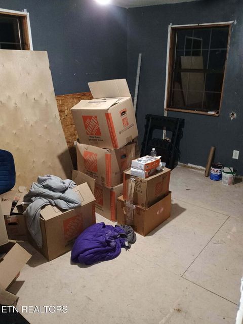 Tiny photo for 1771 Richard Lane, Knoxville, TN 37914 (MLS # 1325945)