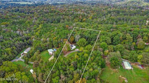 Tiny photo for 1771 Richard Lane, Knoxville, TN 37914 (MLS # 1325945)