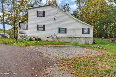Tiny photo for 1771 Richard Lane, Knoxville, TN 37914 (MLS # 1325945)