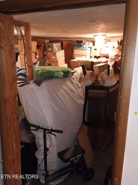 Tiny photo for 1771 Richard Lane, Knoxville, TN 37914 (MLS # 1325945)