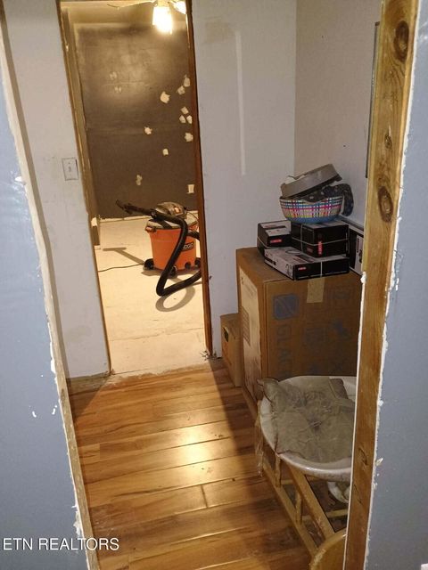 Tiny photo for 1771 Richard Lane, Knoxville, TN 37914 (MLS # 1325945)