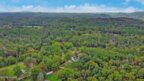 Tiny photo for 1771 Richard Lane, Knoxville, TN 37914 (MLS # 1325945)