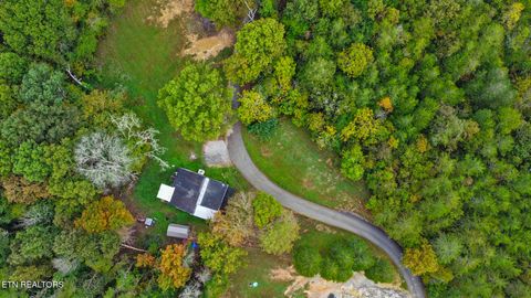 Tiny photo for 1771 Richard Lane, Knoxville, TN 37914 (MLS # 1325945)