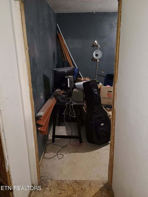 Tiny photo for 1771 Richard Lane, Knoxville, TN 37914 (MLS # 1325945)