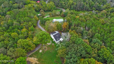 Tiny photo for 1771 Richard Lane, Knoxville, TN 37914 (MLS # 1325945)