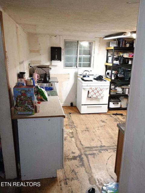 Tiny photo for 1771 Richard Lane, Knoxville, TN 37914 (MLS # 1325945)