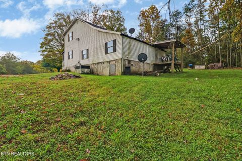 Tiny photo for 1771 Richard Lane, Knoxville, TN 37914 (MLS # 1325945)