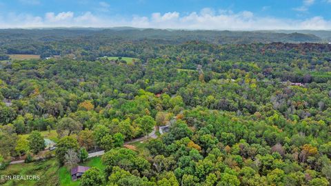 Tiny photo for 1771 Richard Lane, Knoxville, TN 37914 (MLS # 1325945)