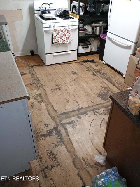 Tiny photo for 1771 Richard Lane, Knoxville, TN 37914 (MLS # 1325945)