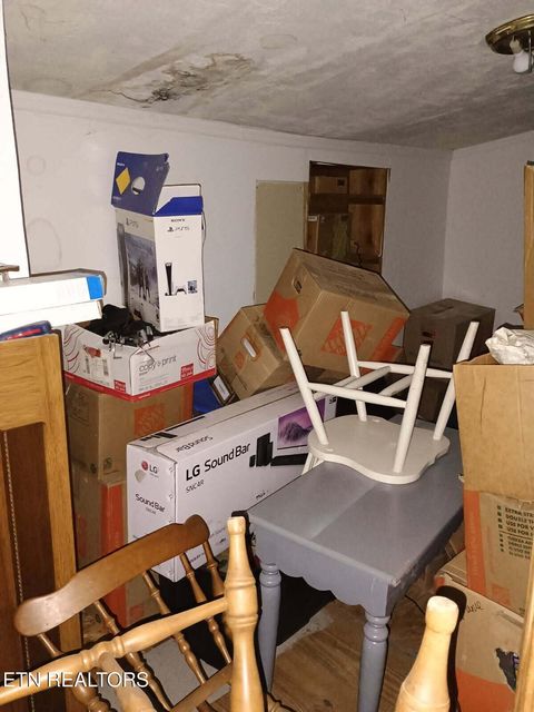 Tiny photo for 1771 Richard Lane, Knoxville, TN 37914 (MLS # 1325945)