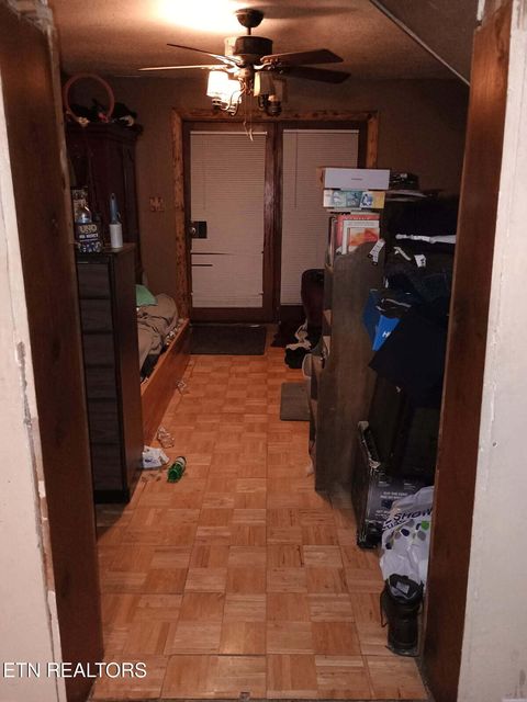 Tiny photo for 1771 Richard Lane, Knoxville, TN 37914 (MLS # 1325945)