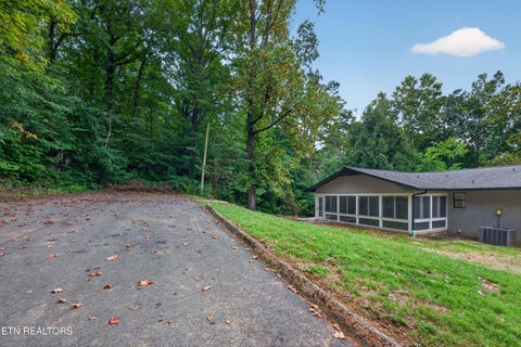 Tiny photo for 525 Amarillo Drive, Seymour, TN 37865 (MLS # 1355665)