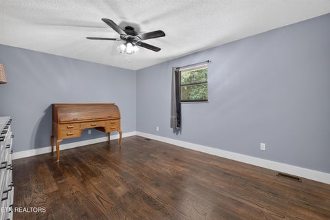 Tiny photo for 525 Amarillo Drive, Seymour, TN 37865 (MLS # 1355665)