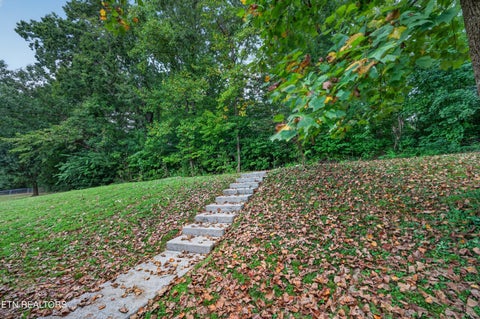 Tiny photo for 525 Amarillo Drive, Seymour, TN 37865 (MLS # 1355665)