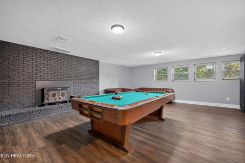 Tiny photo for 525 Amarillo Drive, Seymour, TN 37865 (MLS # 1355665)