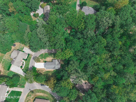 Tiny photo for 525 Amarillo Drive, Seymour, TN 37865 (MLS # 1355665)