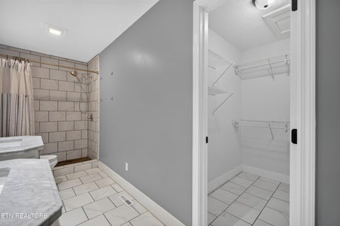 Tiny photo for 525 Amarillo Drive, Seymour, TN 37865 (MLS # 1355665)